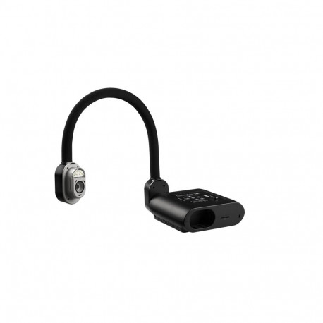 Document camera AVer F17+