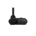 AVer F17+ document camera Black 25.4 / 3.06 mm (1 / 3.06") CMOS USB 3.2 Gen 1 (3.1 Gen 1)