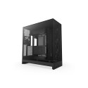 NZXT H9 Flow midi-tower must