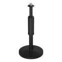 GENESIS NGM-2293 microphone stand Desktop microphone stand