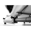 Playseat Formula Instinct - F1 Edition Universal gaming chair Padded seat Black, White