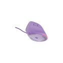 NATEC Crake 2 Pro universaalne paremakäeline USB Type-A optiline 12800 DPI hiir