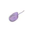 NATEC Crake 2 Pro mouse Universal Right-hand USB Type-A Optical 12800 DPI