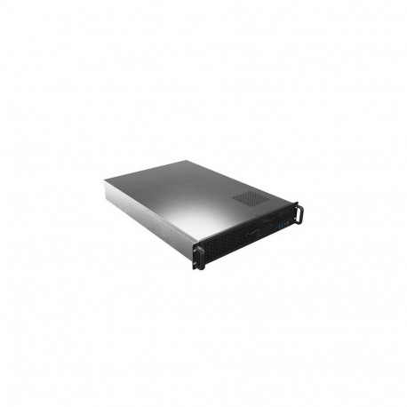 serveri šassii rack