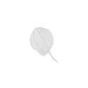 NATEC Crake 2 Pro mouse Universal Right-hand USB Type-A Optical 12800 DPI