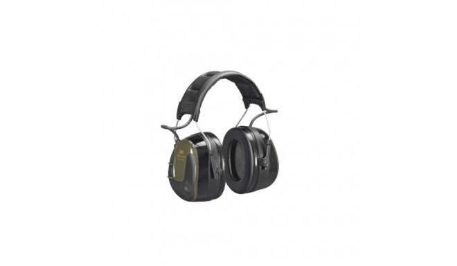 3M PELTOR ProTac Shooter SNR 32dB ear defenders