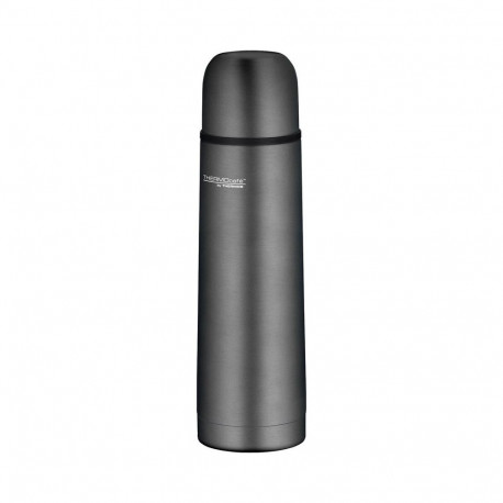 THERMOCafé THERMOS 500 ml thermos flask - grey