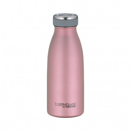 THERMOS 350 ml mobiilne termoskruus