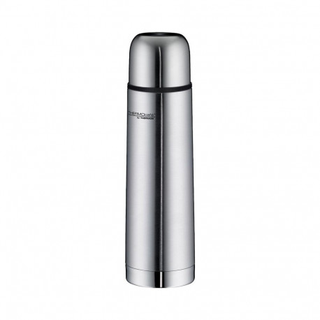 THERMOCafé THERMOS 500 ml thermos flask