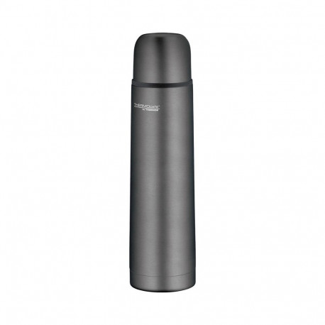 THERMOCafé THERMOS 500 ml termos