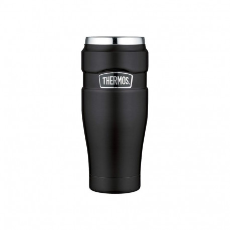 THERMOS 470 ml waterproof thermos