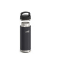 THERMOS 710 ml mobiilne termoskruus - graniit