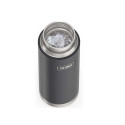 THERMOS 710 ml mobiilne termoskruus - graniit
