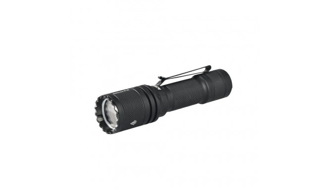 AceBeam P16 must taskulamp