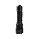 AceBeam P17 Black torch