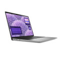DELL Inspiron 5441 Copilot+ PC Qualcomm Snapdragon X1P-42-100 Laptop 35.6 cm (14") Full HD+ 16 GB LP