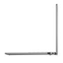 DELL Inspiron 5441 Copilot+ PC Qualcomm Snapdragon X1P-42-100 sülearvuti 35,6 cm (14") Full HD+ 16 G
