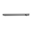 DELL Inspiron 5441 Copilot+ PC Qualcomm Snapdragon X1P-42-100 sülearvuti 35,6 cm (14") Full HD+ 16 G