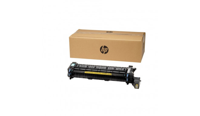 HP LaserJet 220V fiksaatorikomplekt