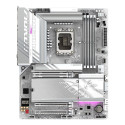 Gigabyte Z890 A ELITE WIFI7 emaplaat