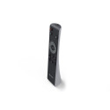 Sharp HT-SB182 2.1 heliriba, 160W õhuke Bluetooth heliriba juhtmevaba bassikõlariga