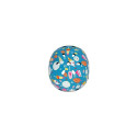 Razor Candy Multicolour