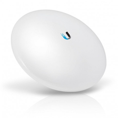 Ubiquiti NanoBeam 2AC NBE-2AC-13 - traadita seade