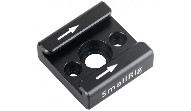 SmallRig välguking Cold Shoe (1241)