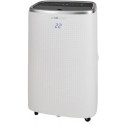 Clatronic konditsioneer CL 3750