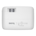 BenQ MH560 andmekuvaja standardse viskega projektor 3800 ANSI luumenit DLP 1080p (1920x1080) valge