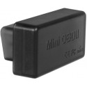 Maclean diagnostikaseade OBD2 BT4.0