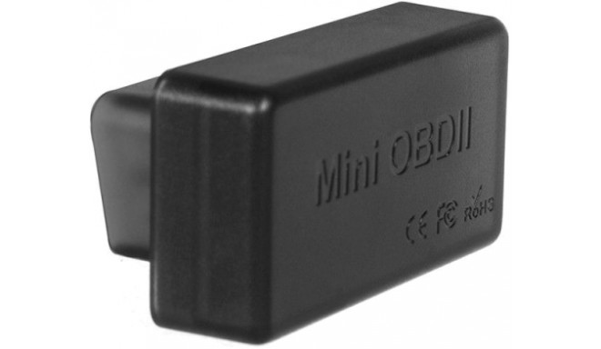 Maclean diagnostic interface OBD2 BT4.0
