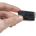 Maclean diagnostikaseade OBD2 BT4.0