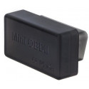 Maclean diagnostikaseade OBD2 BT4.0