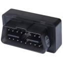 Maclean diagnostikaseade OBD2 BT4.0