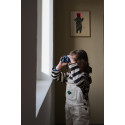 Fujifilm X-T50 + Sigma 17-40mm, must