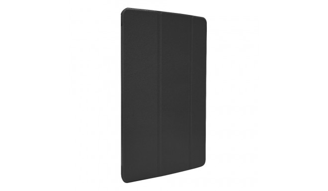 Evelatus Galaxy Tab S10 FE Tablet case Black