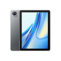 Blackview TABLET TAB70 10" 4/64GB/TAB70 WIFI GRAY