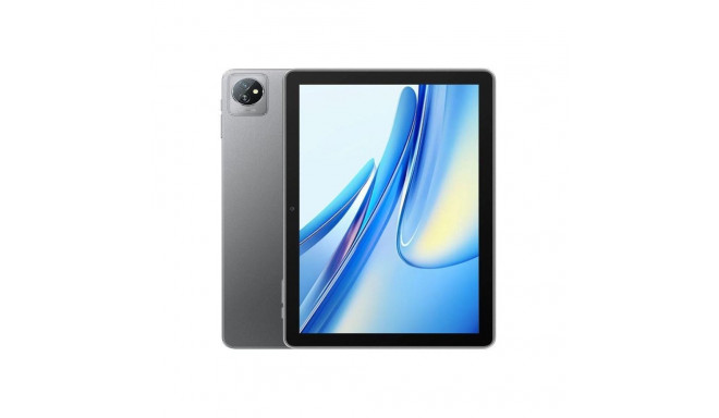 Blackview TABLET TAB70 10