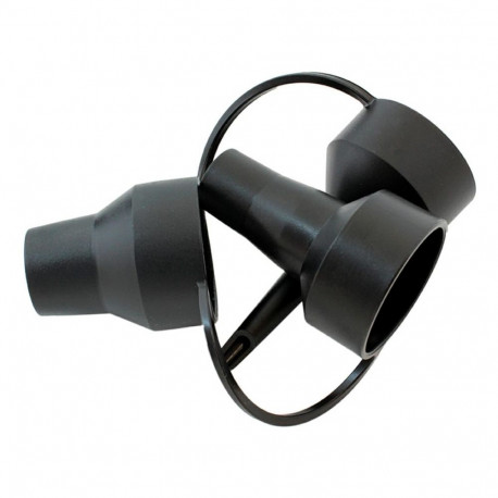 AG415 Pompka elektryczna do materacy