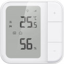 Aqara termostaat Floor Heating Thermostat W500