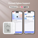 Aqara termostaat Floor Heating Thermostat W500