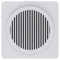 Aqara Doorbell Camera Hub G410, white