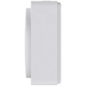 Aqara Doorbell Camera Hub G410, white