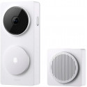 Aqara Doorbell Camera Hub G410, white