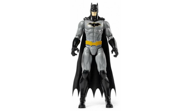 Batman action figure Classic 30cm