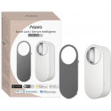 Aqara Smart Lock U200 Lite Kit, white