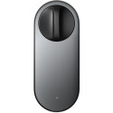 Aqara nutilukk Smart Lock U200 Lite Kit, must