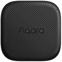 Aqara Smart Lock U200 Lite Kit, white