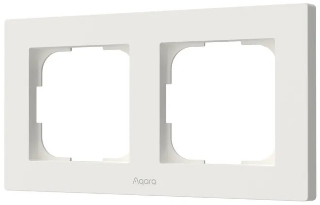 AQARA FE-X01D-W